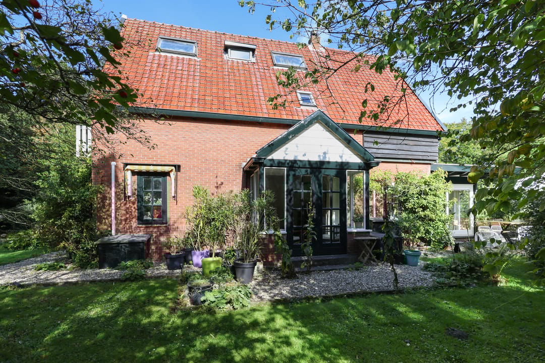 Photo 17 of Zwartelaan 6