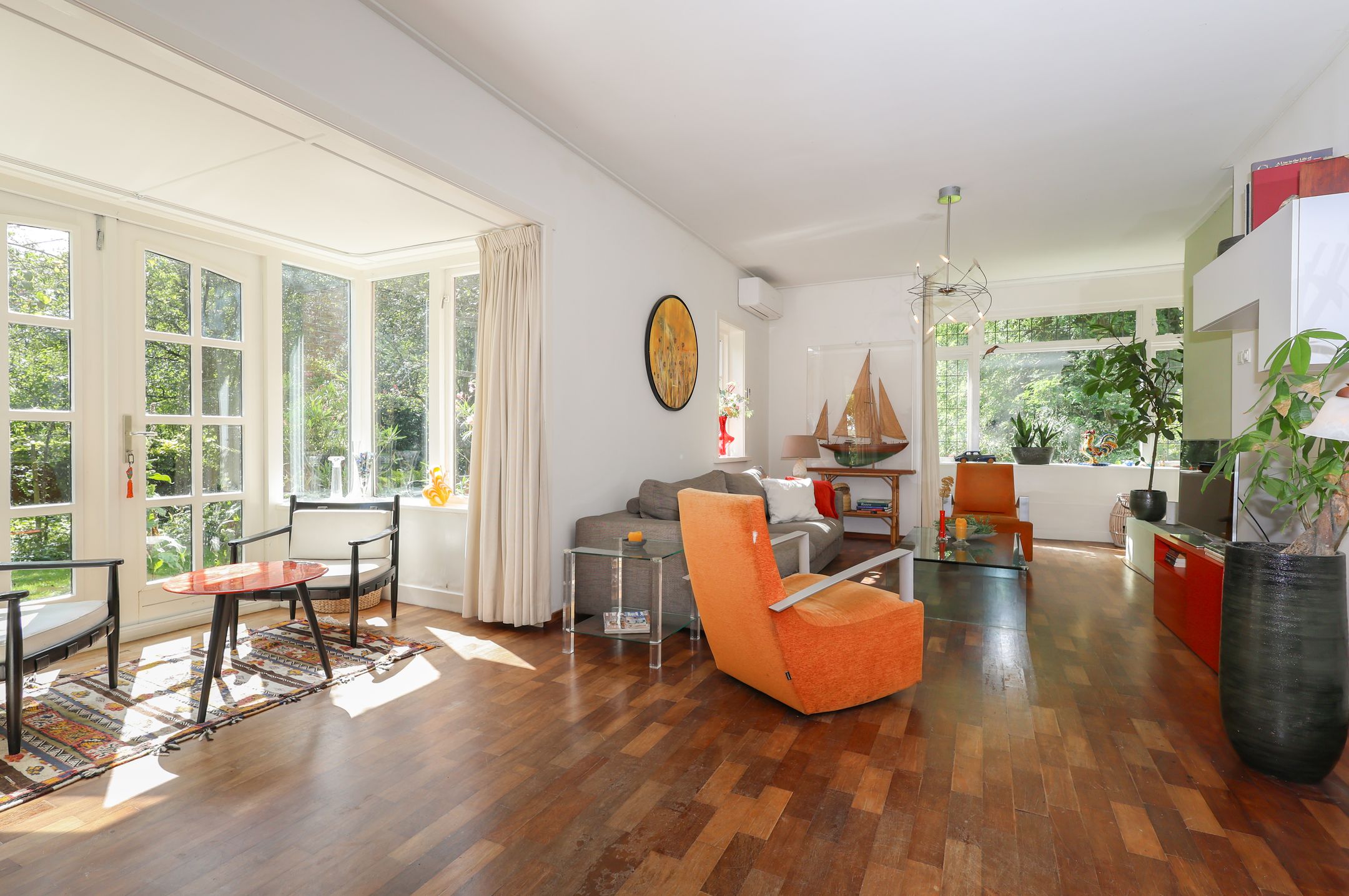 Photo 18 of Zwartelaan 6