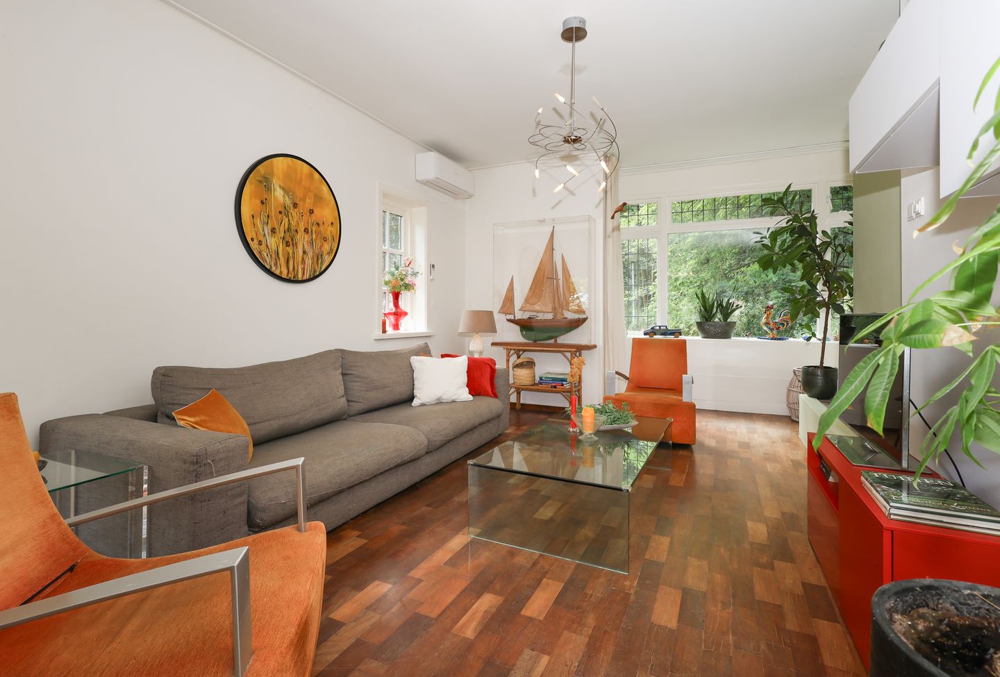 Photo 19 of Zwartelaan 6