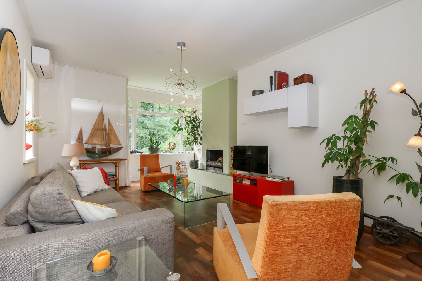 Photo 20 of Zwartelaan 6