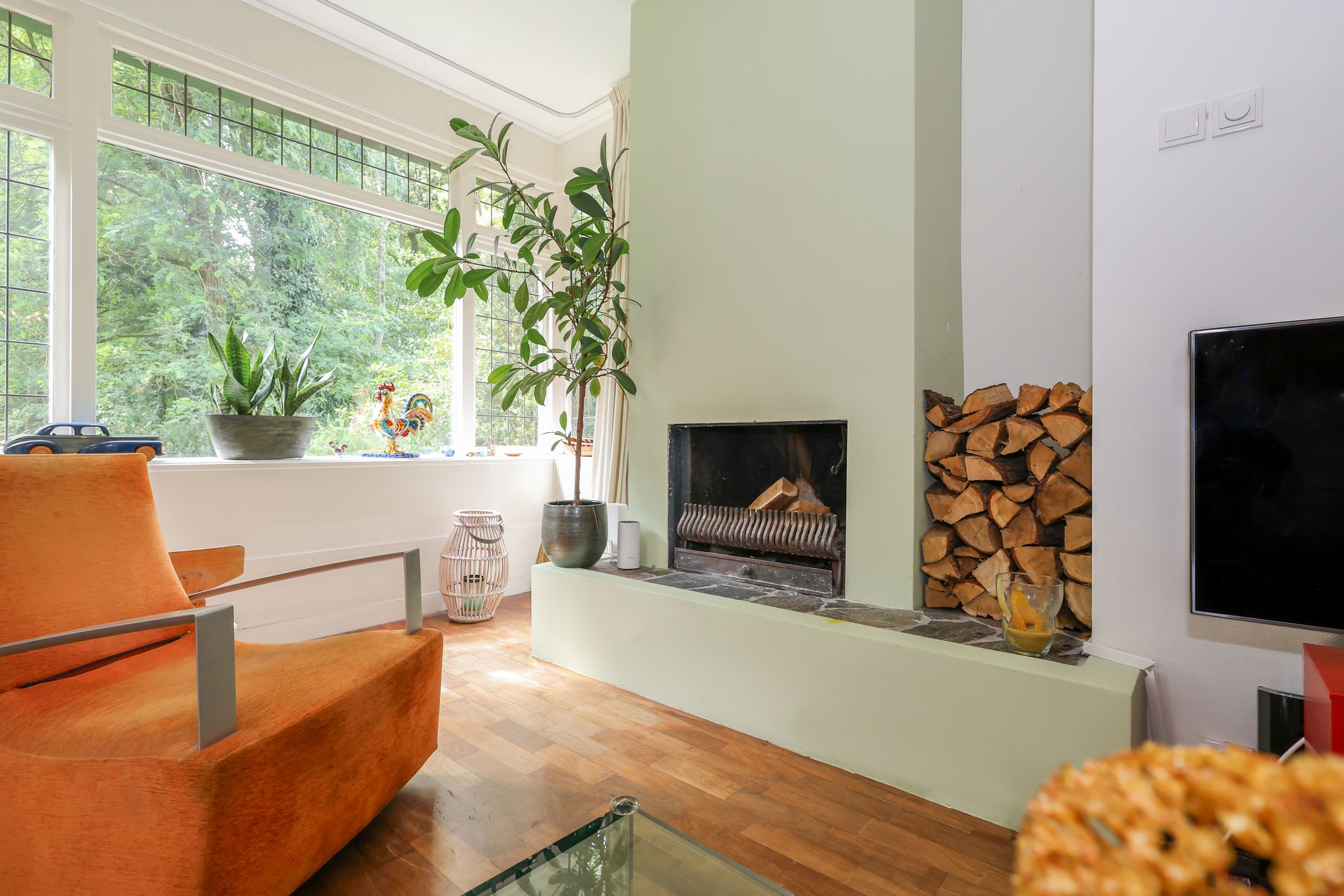 Photo 21 of Zwartelaan 6