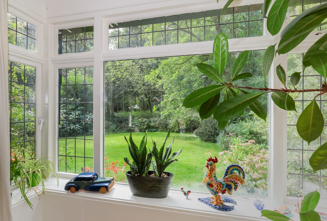 Photo 22 of Zwartelaan 6