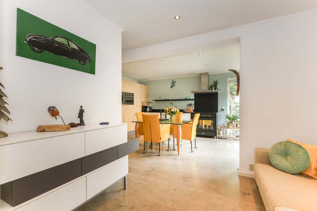 Photo 23 of Zwartelaan 6