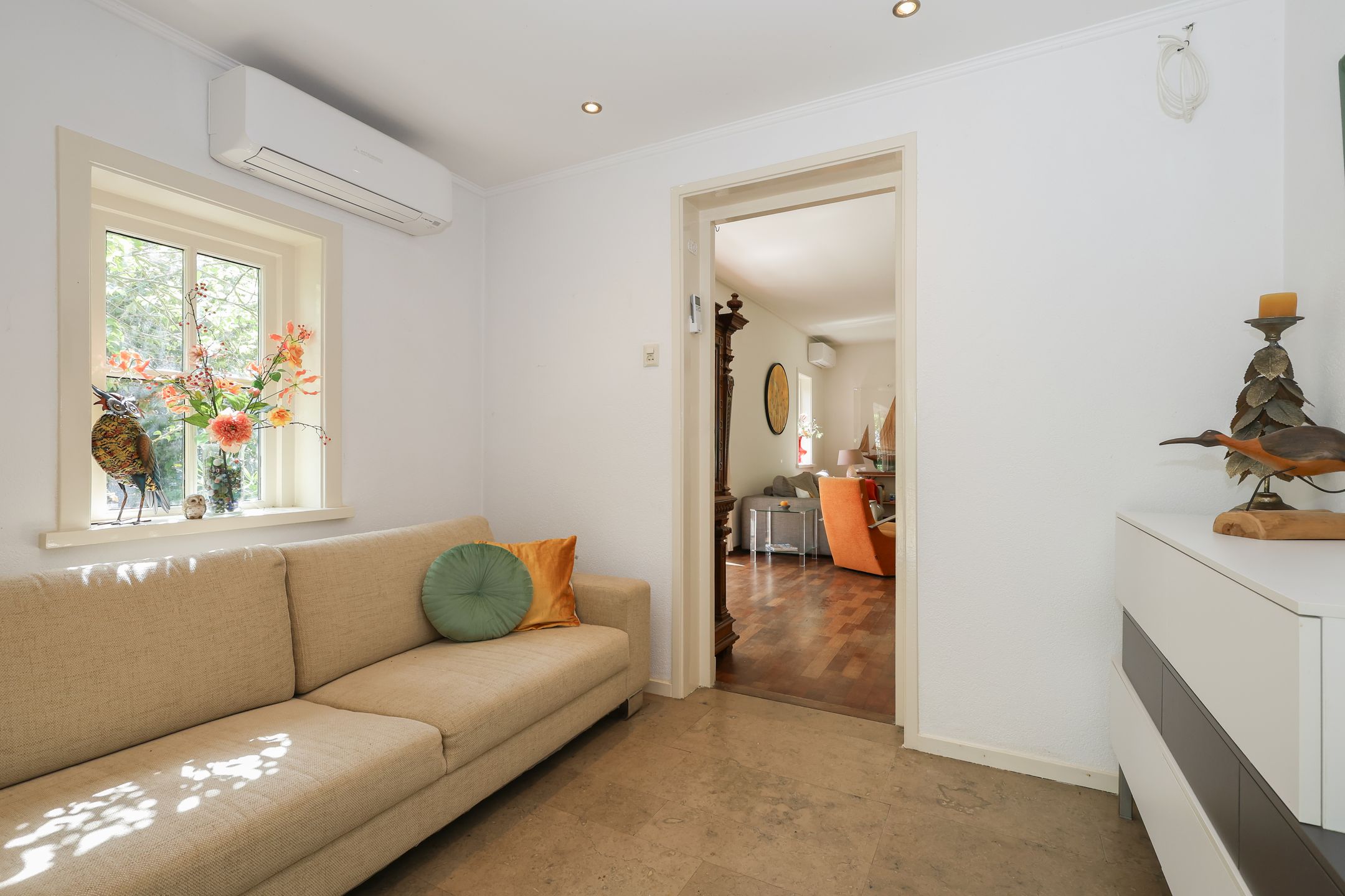 Photo 24 of Zwartelaan 6