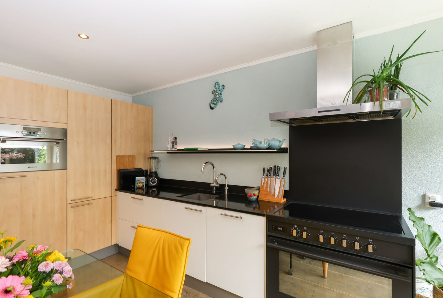 Photo 25 of Zwartelaan 6