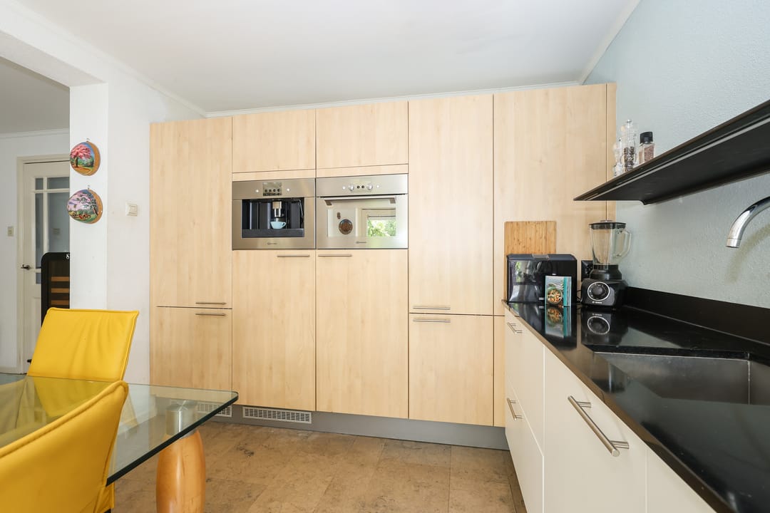 Photo 26 of Zwartelaan 6