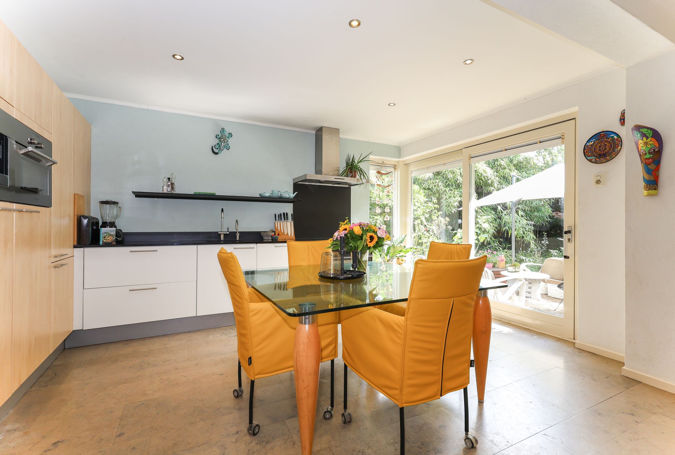 Photo 27 of Zwartelaan 6