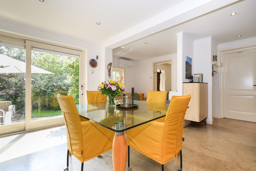 Photo 28 of Zwartelaan 6