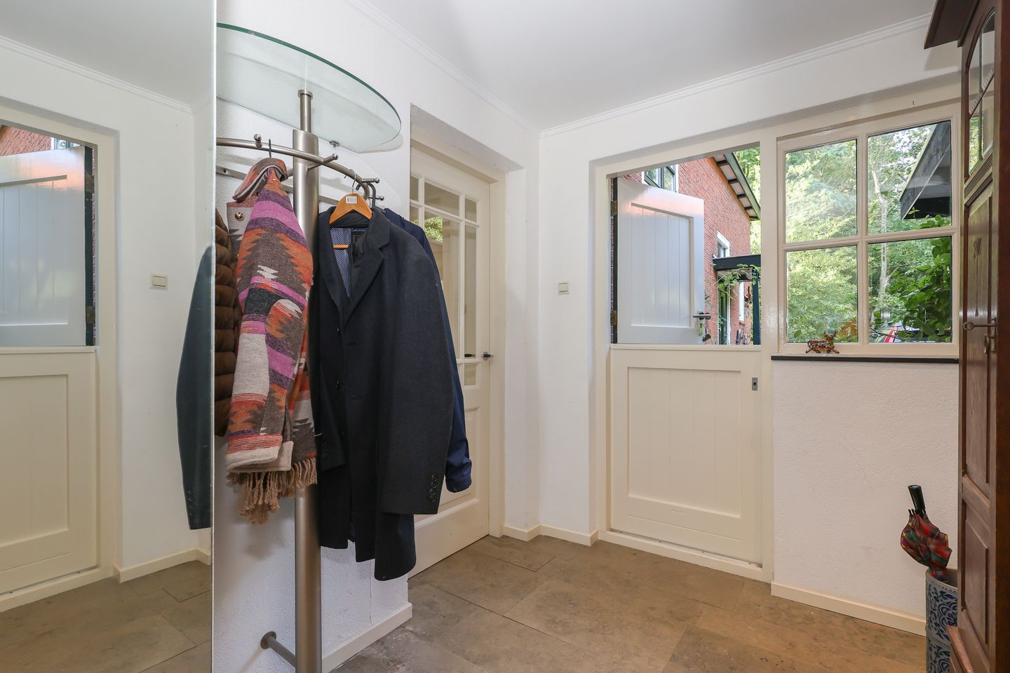 Photo 29 of Zwartelaan 6