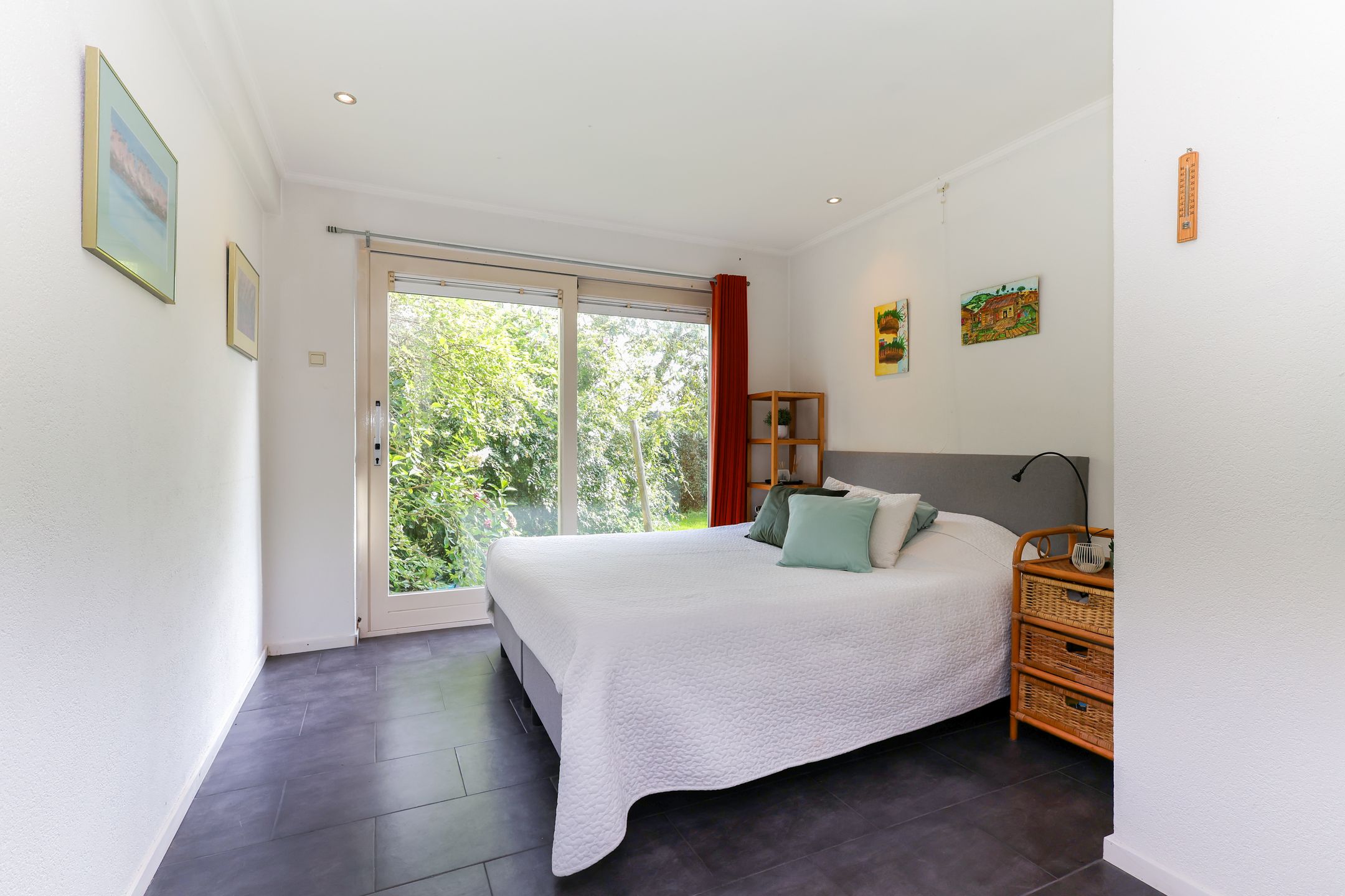 Photo 30 of Zwartelaan 6