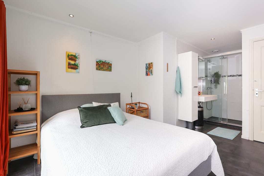 Photo 31 of Zwartelaan 6