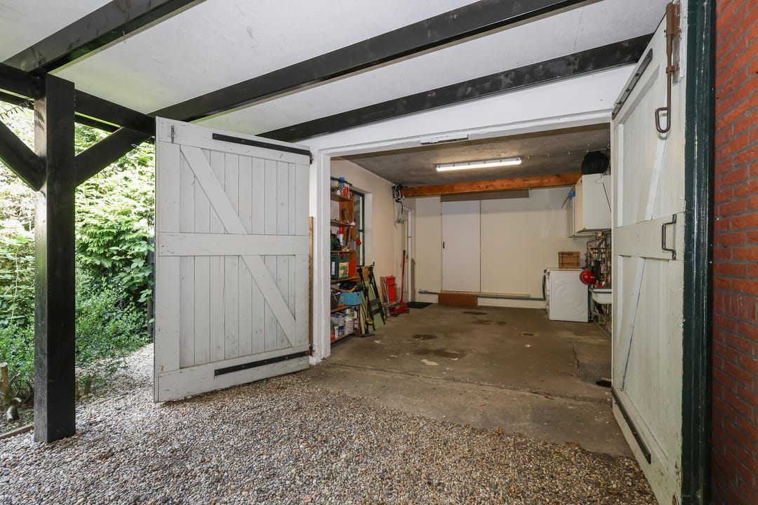 Photo 32 of Zwartelaan 6