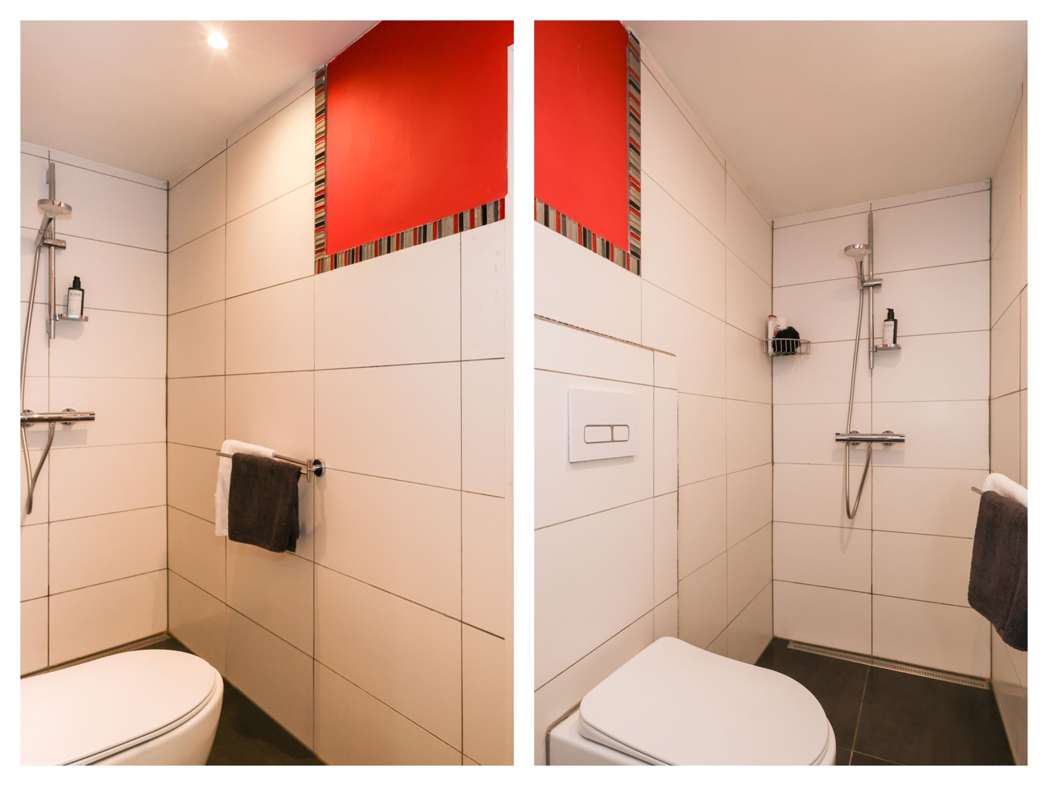 Photo 33 of Zwartelaan 6