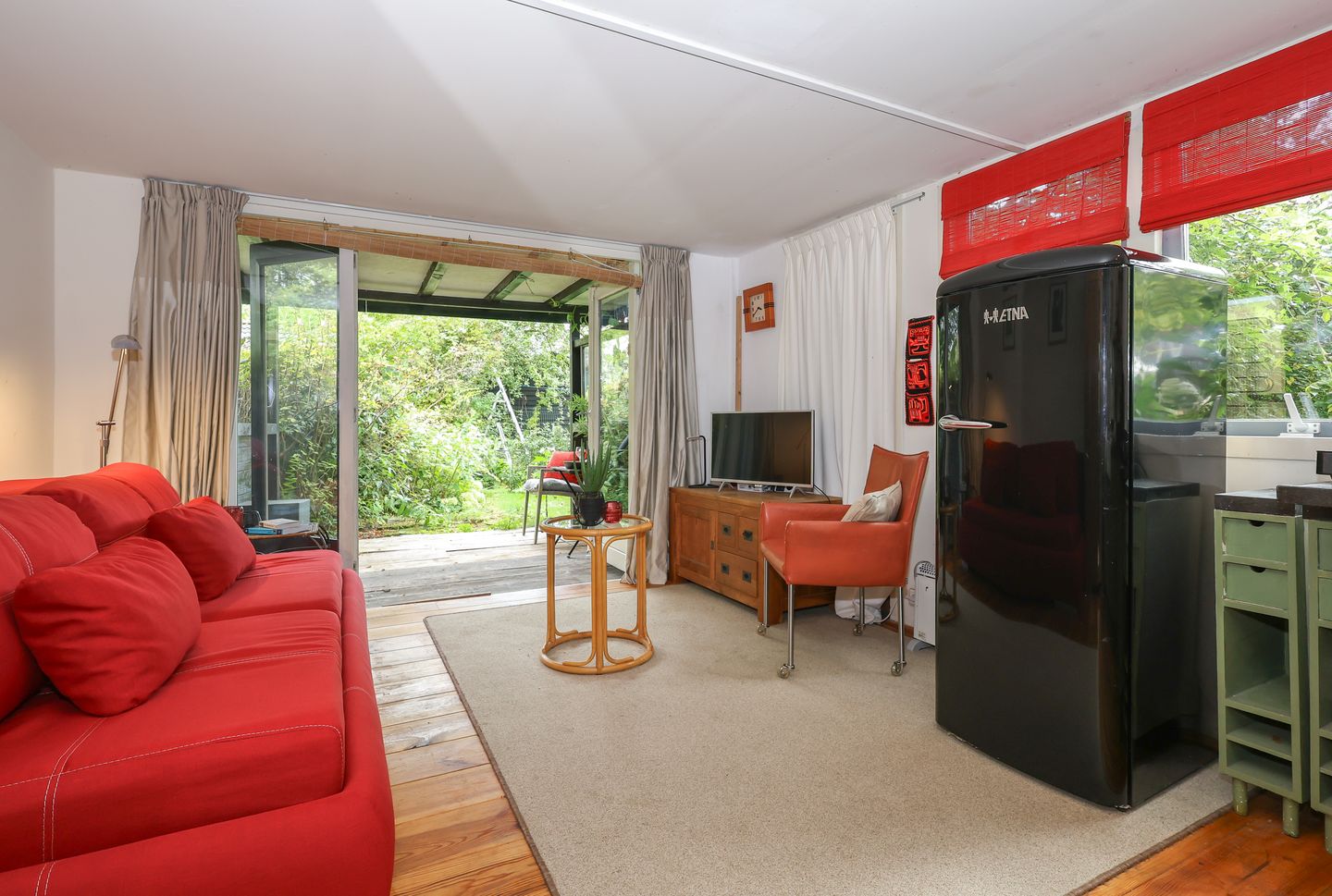 Photo 34 of Zwartelaan 6