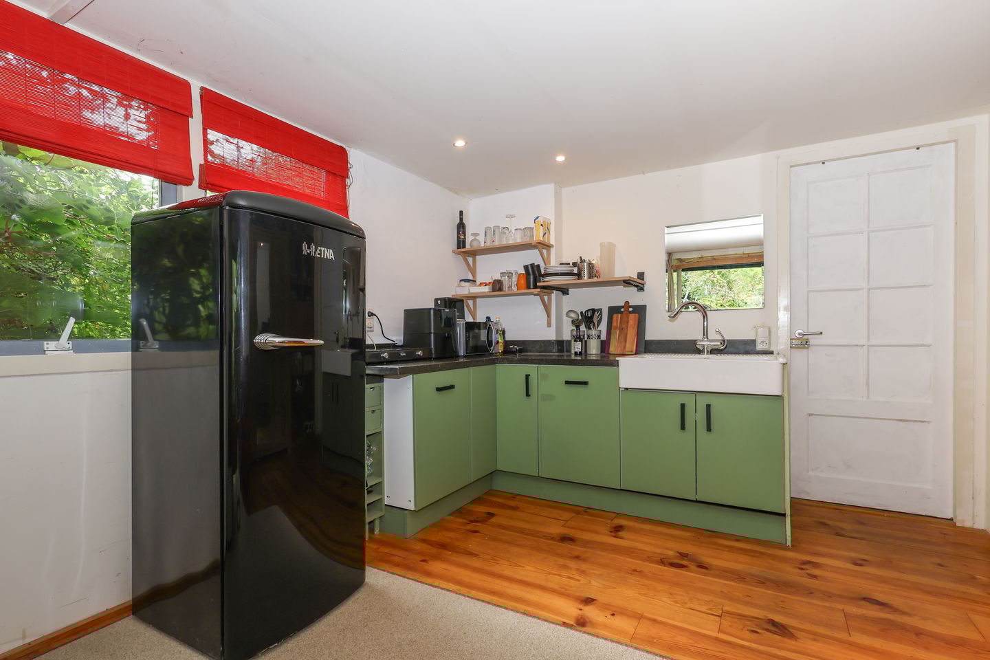 Photo 35 of Zwartelaan 6