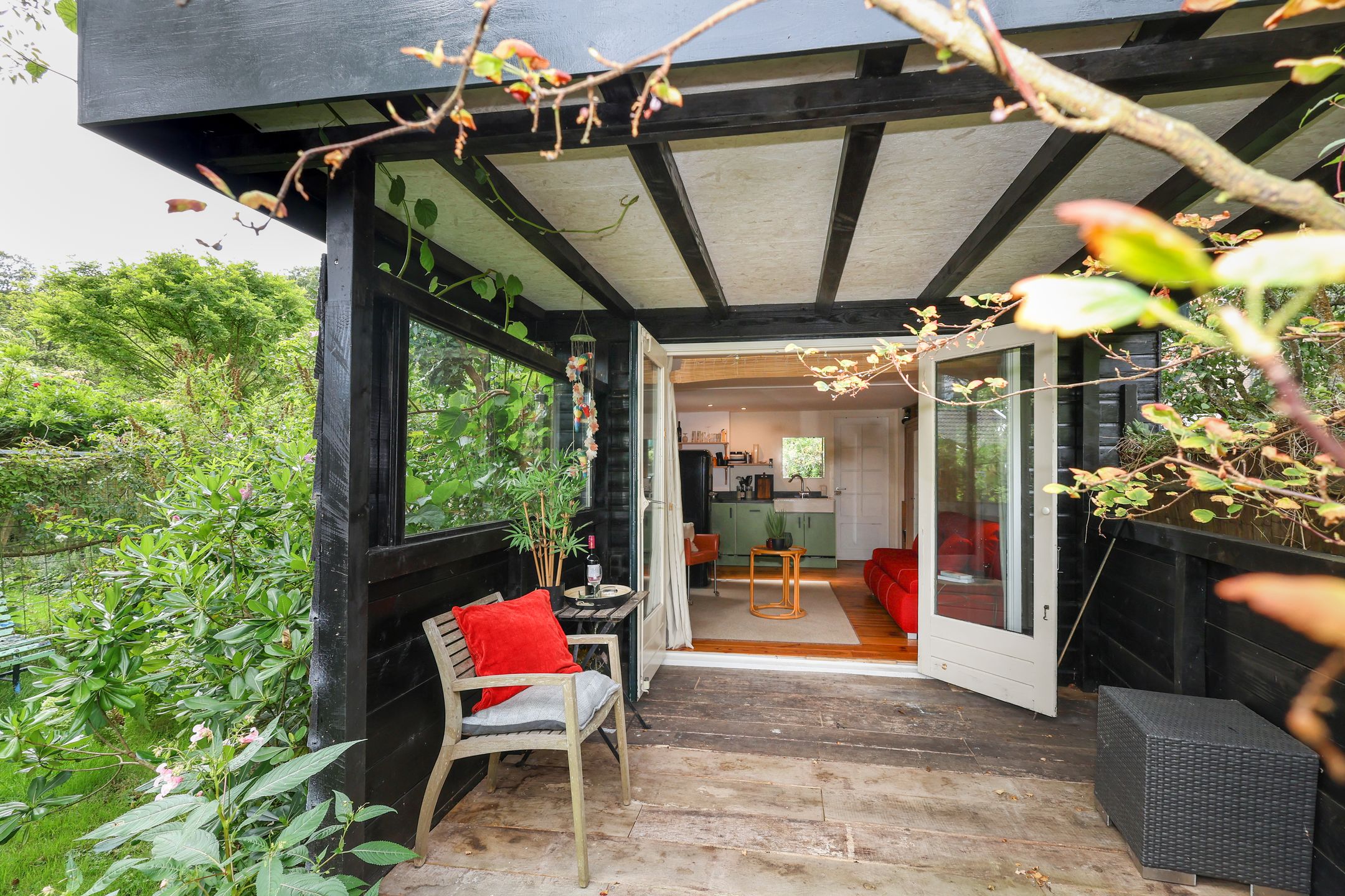 Photo 36 of Zwartelaan 6