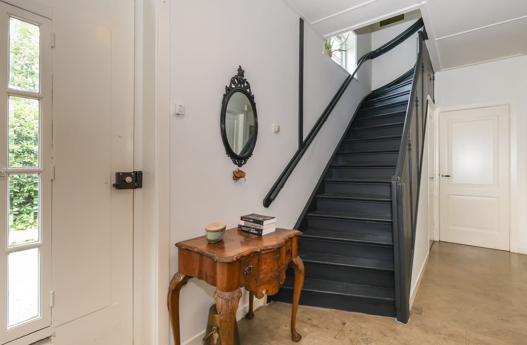 Photo 37 of Zwartelaan 6