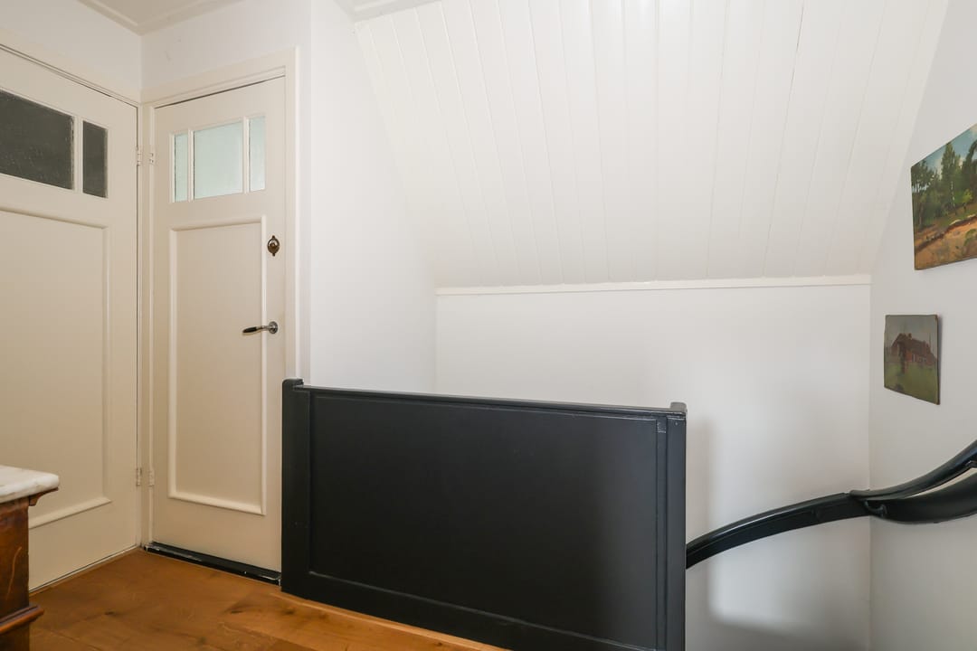 Photo 38 of Zwartelaan 6