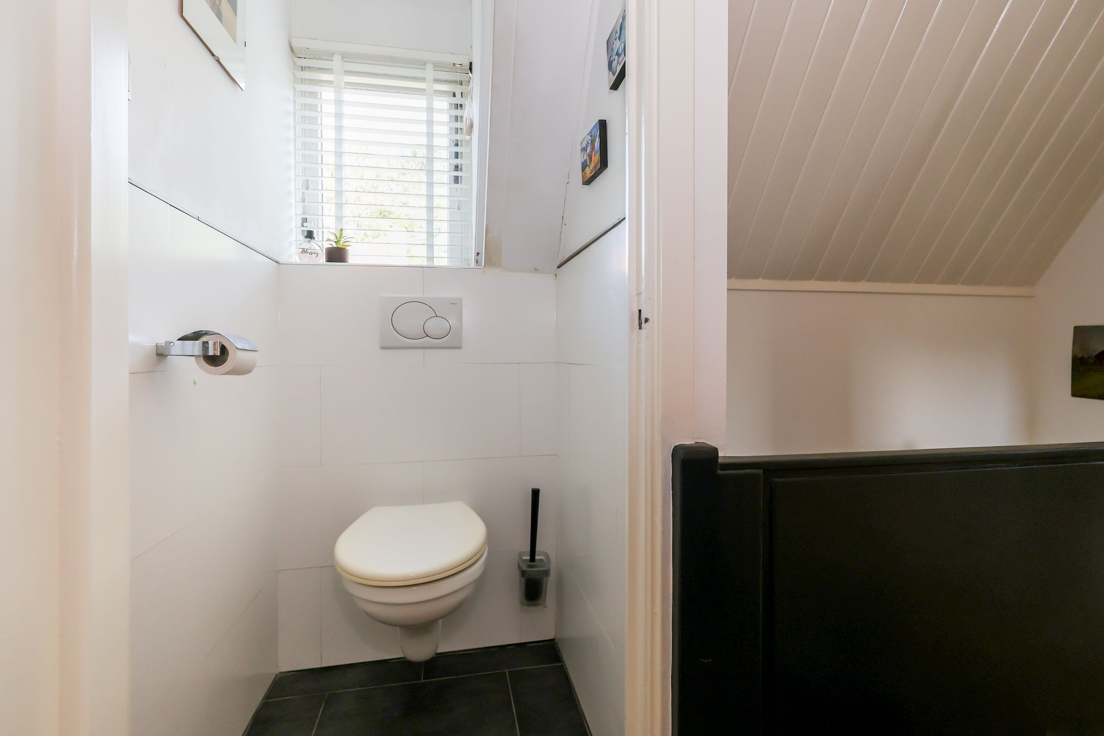 Photo 39 of Zwartelaan 6