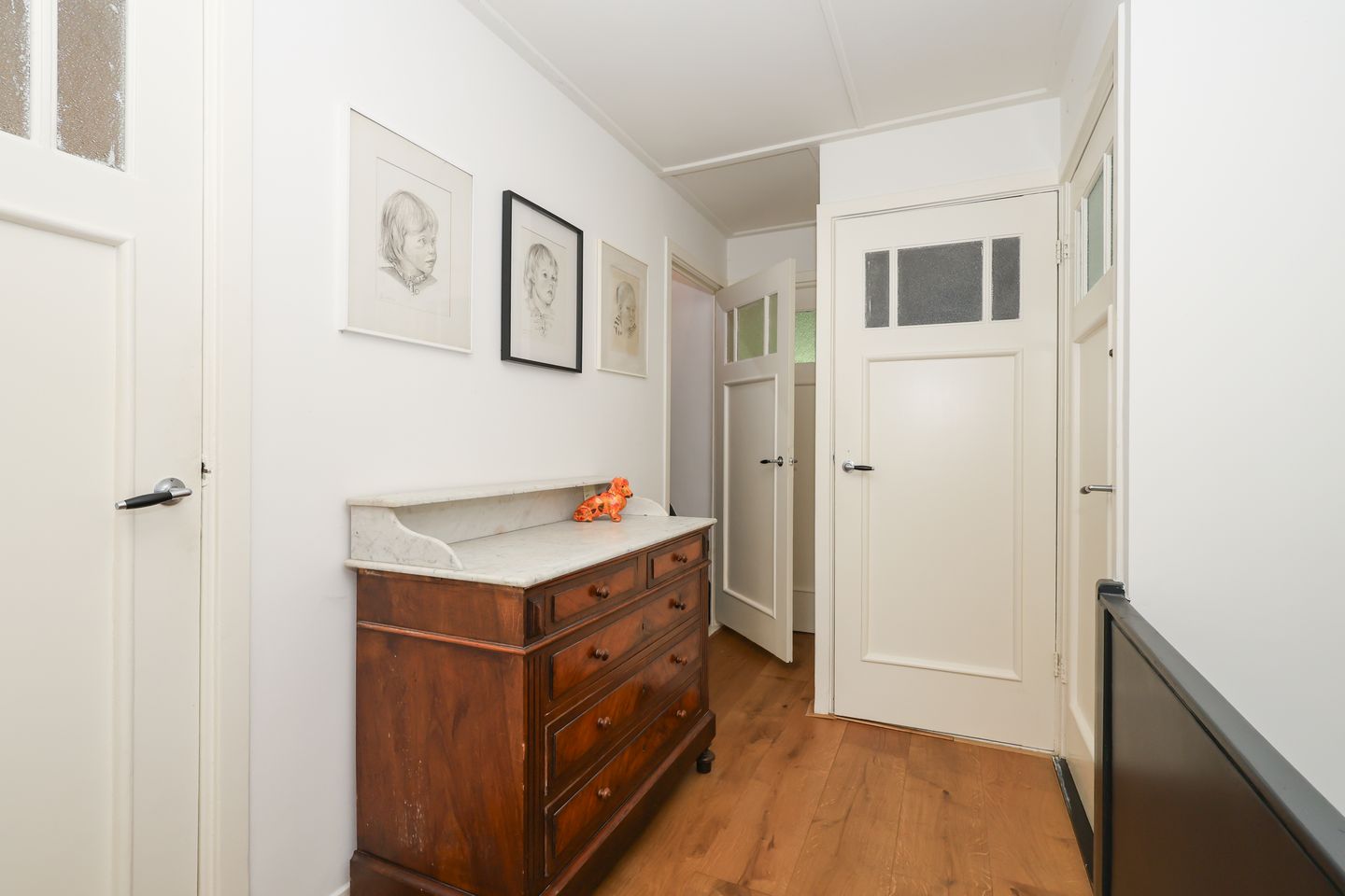 Photo 40 of Zwartelaan 6