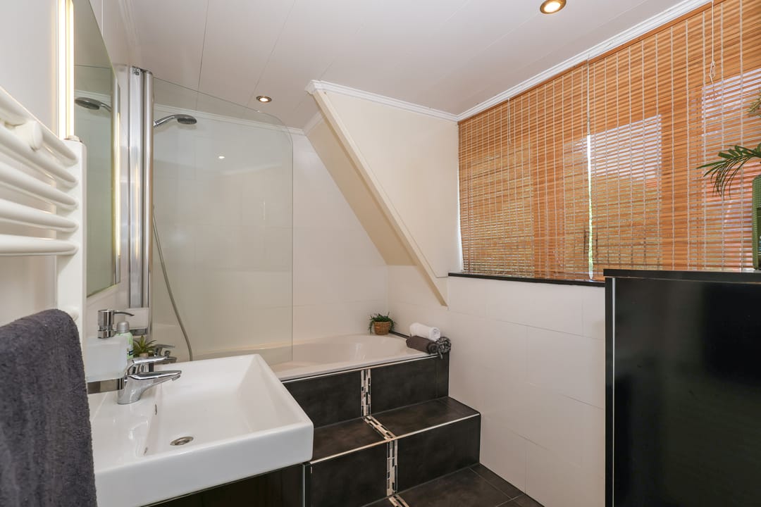 Photo 41 of Zwartelaan 6