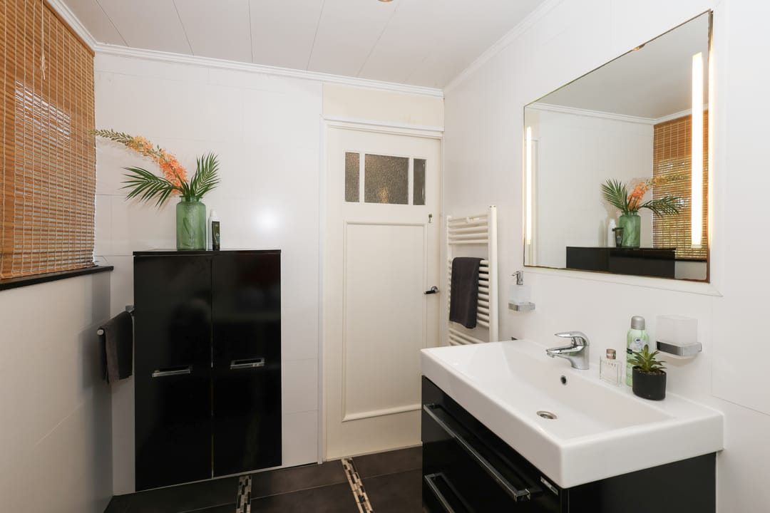 Photo 43 of Zwartelaan 6