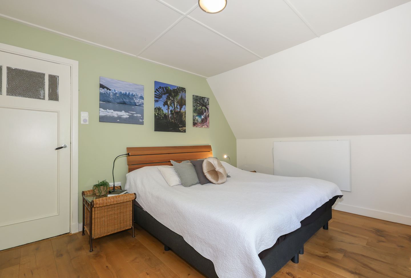 Photo 44 of Zwartelaan 6