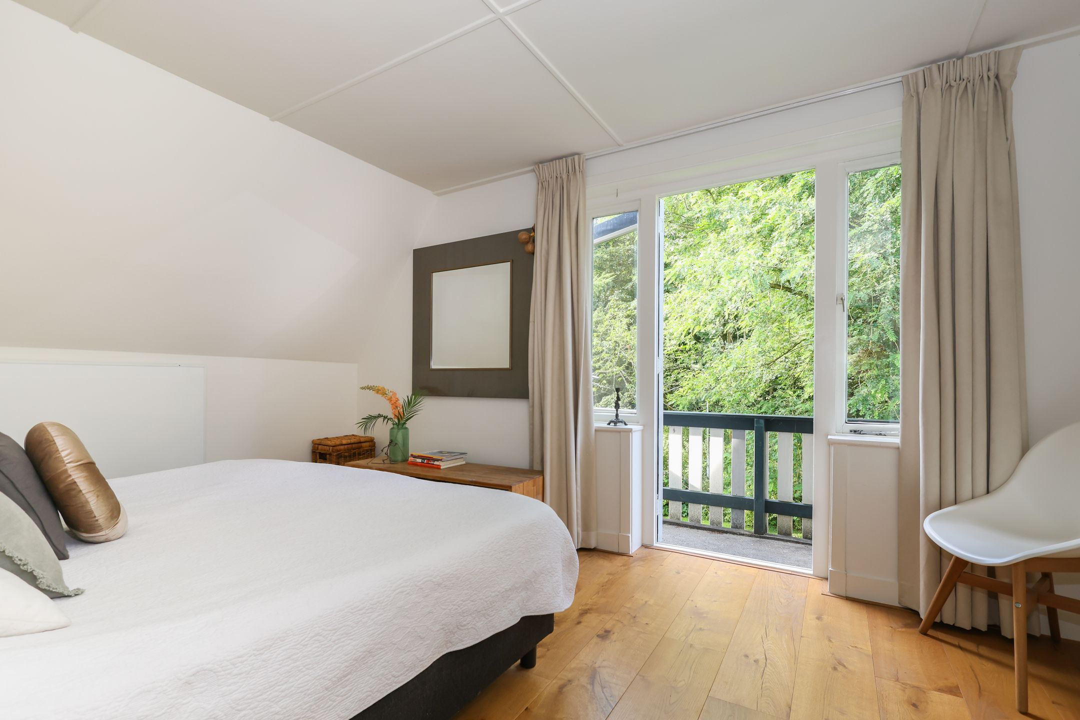 Photo 45 of Zwartelaan 6