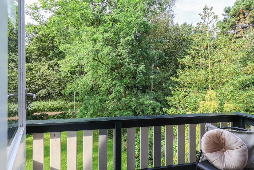 Photo 46 of Zwartelaan 6