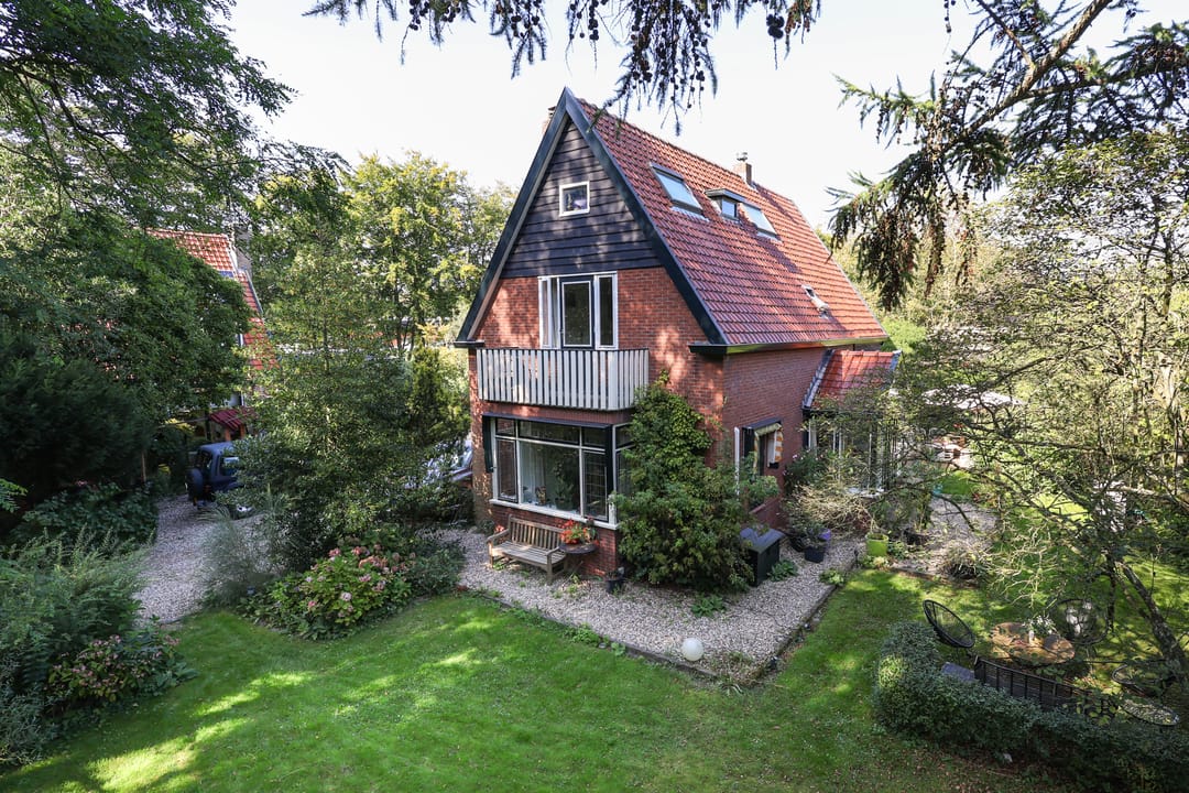 Photo 47 of Zwartelaan 6