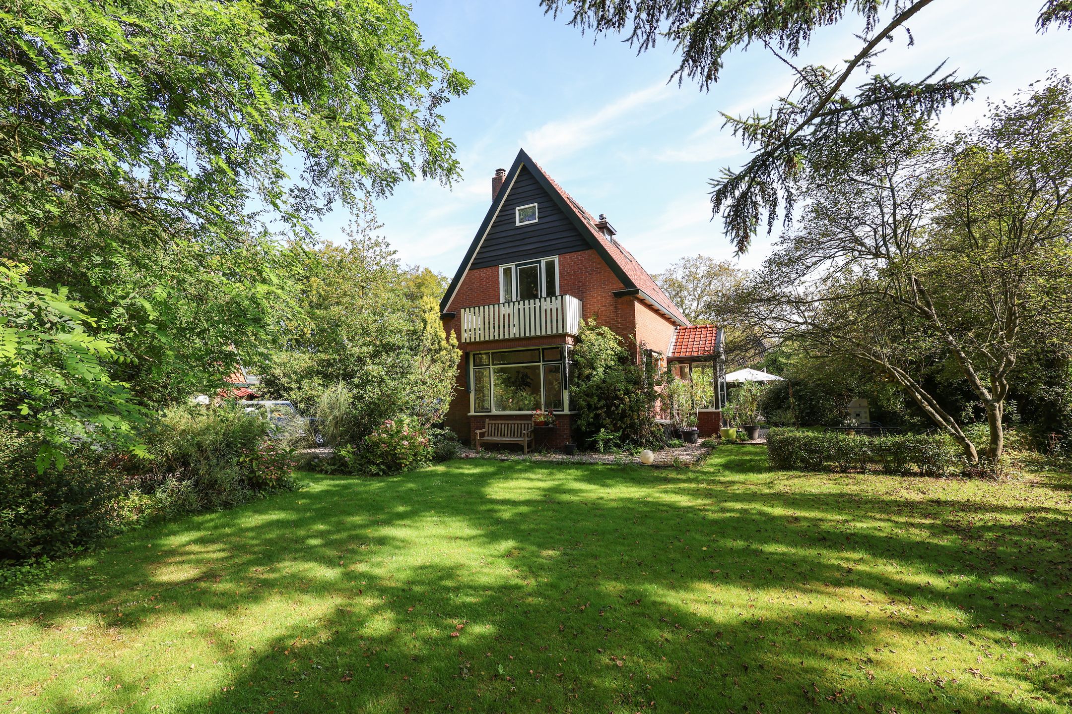 Photo 48 of Zwartelaan 6