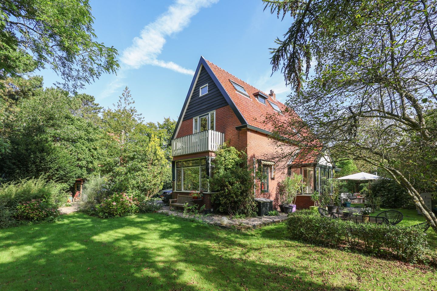 Photo 49 of Zwartelaan 6