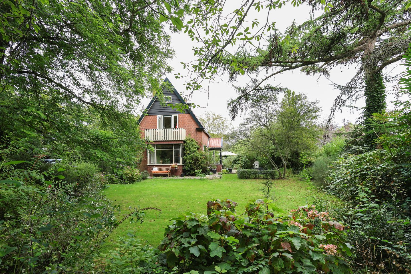 Photo 50 of Zwartelaan 6