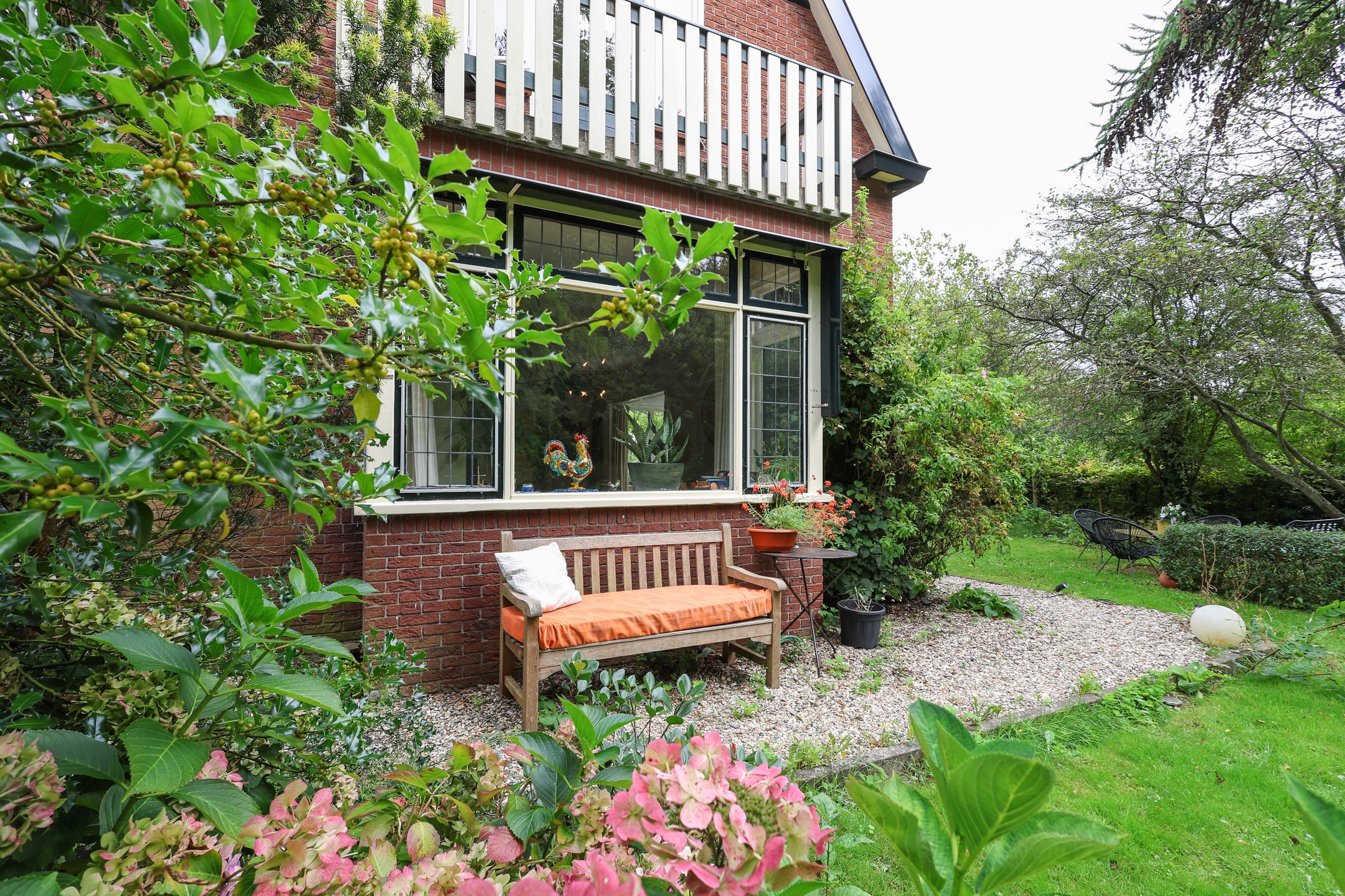 Photo 51 of Zwartelaan 6