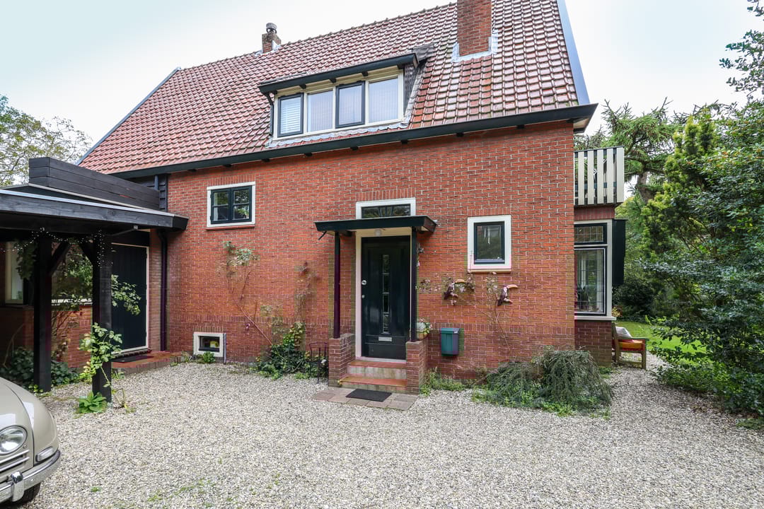 Photo 52 of Zwartelaan 6