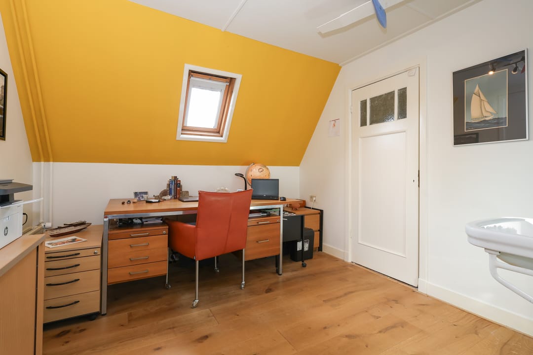 Photo 53 of Zwartelaan 6