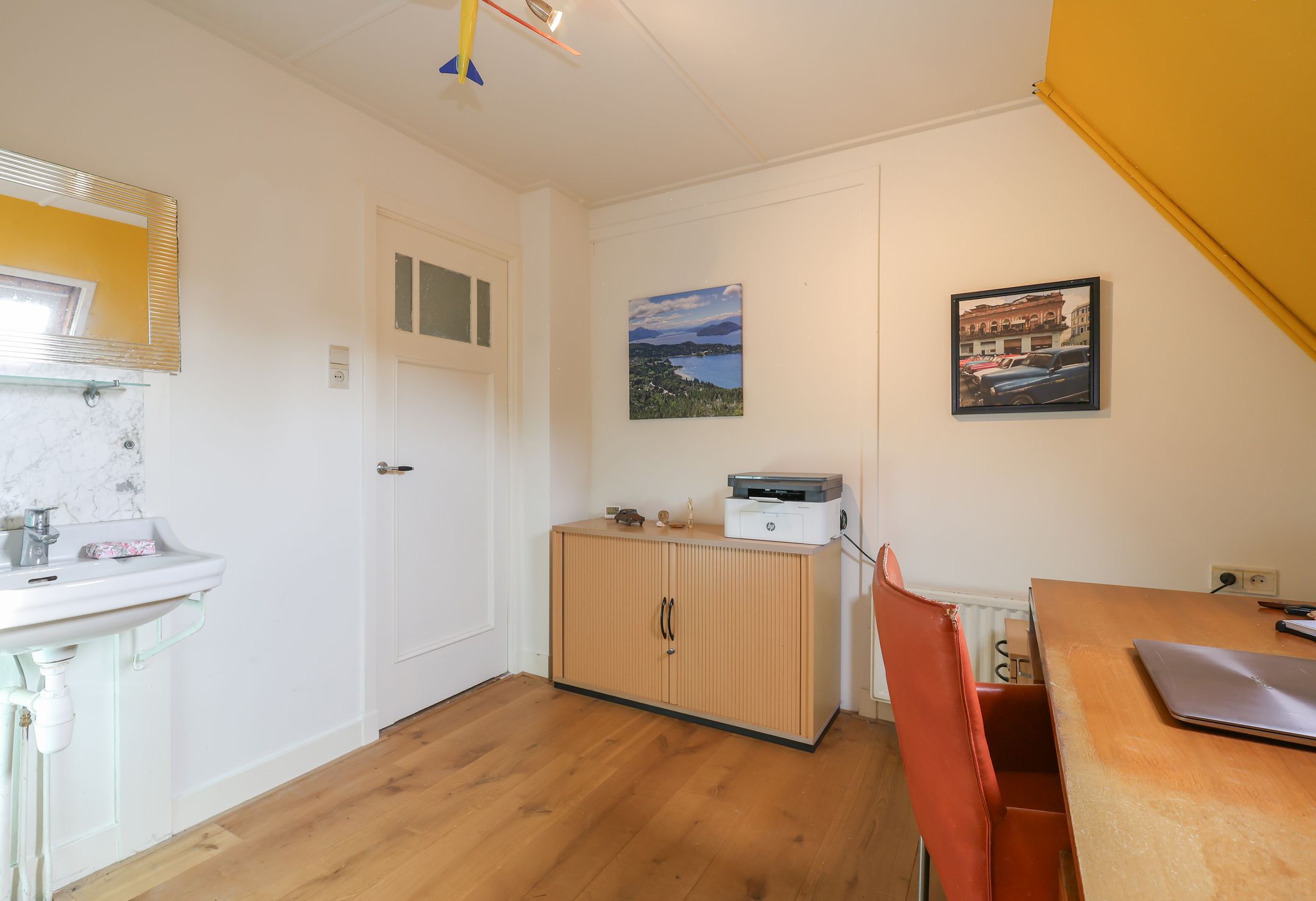 Photo 54 of Zwartelaan 6