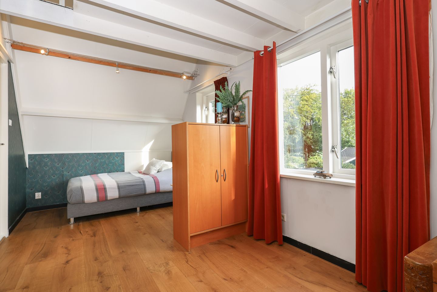 Photo 55 of Zwartelaan 6