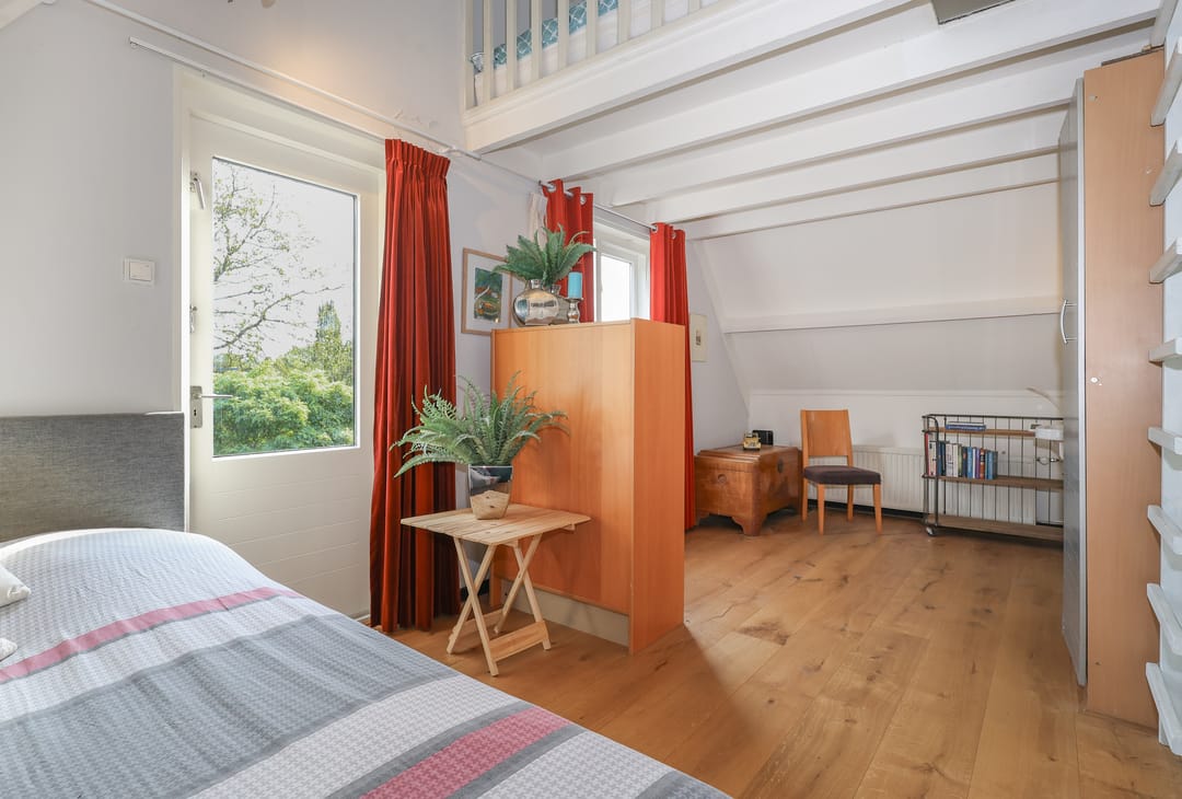 Photo 56 of Zwartelaan 6