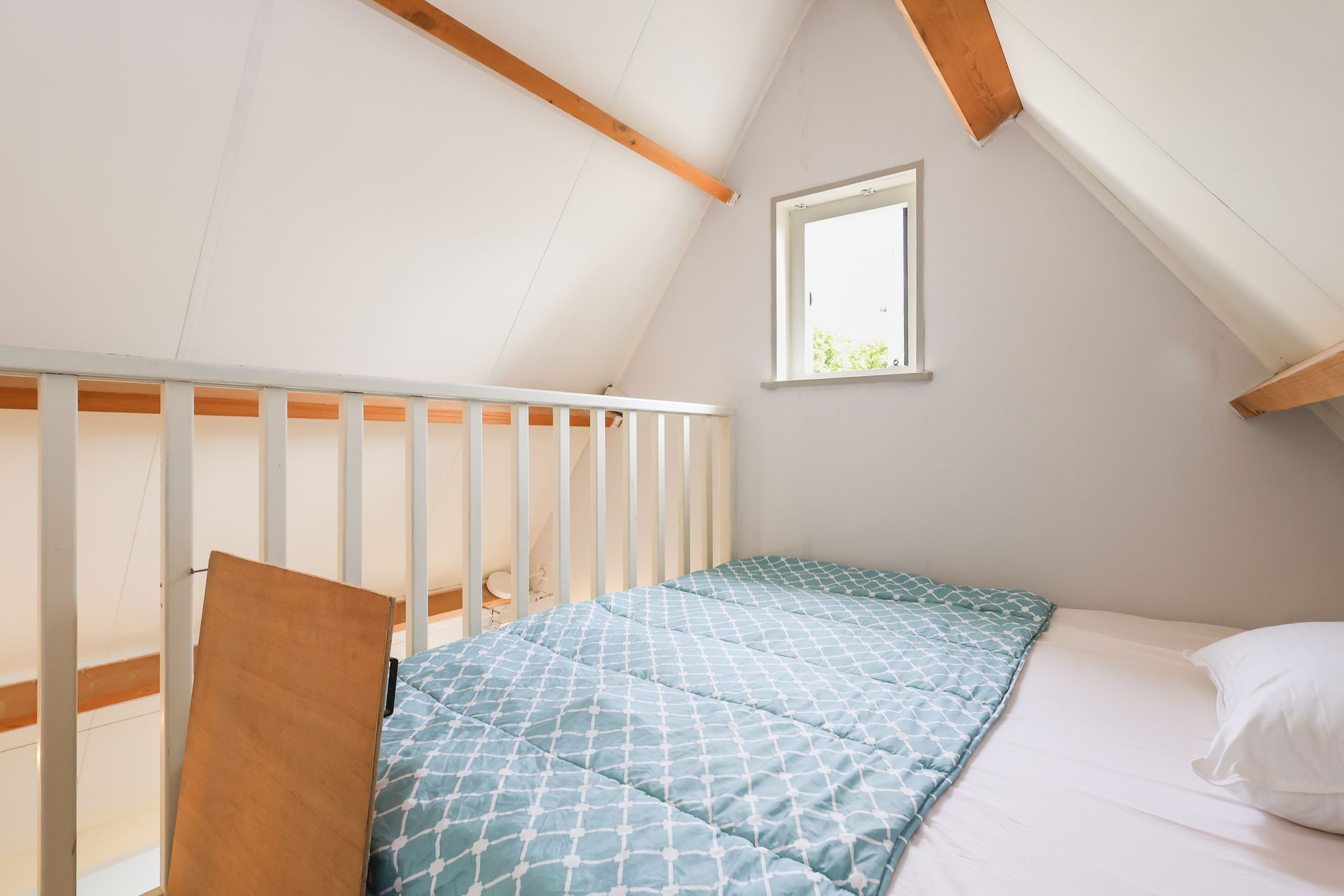 Photo 57 of Zwartelaan 6