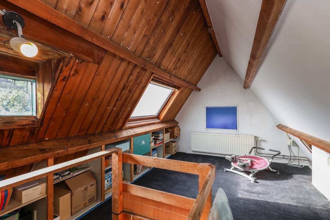 Photo 58 of Zwartelaan 6