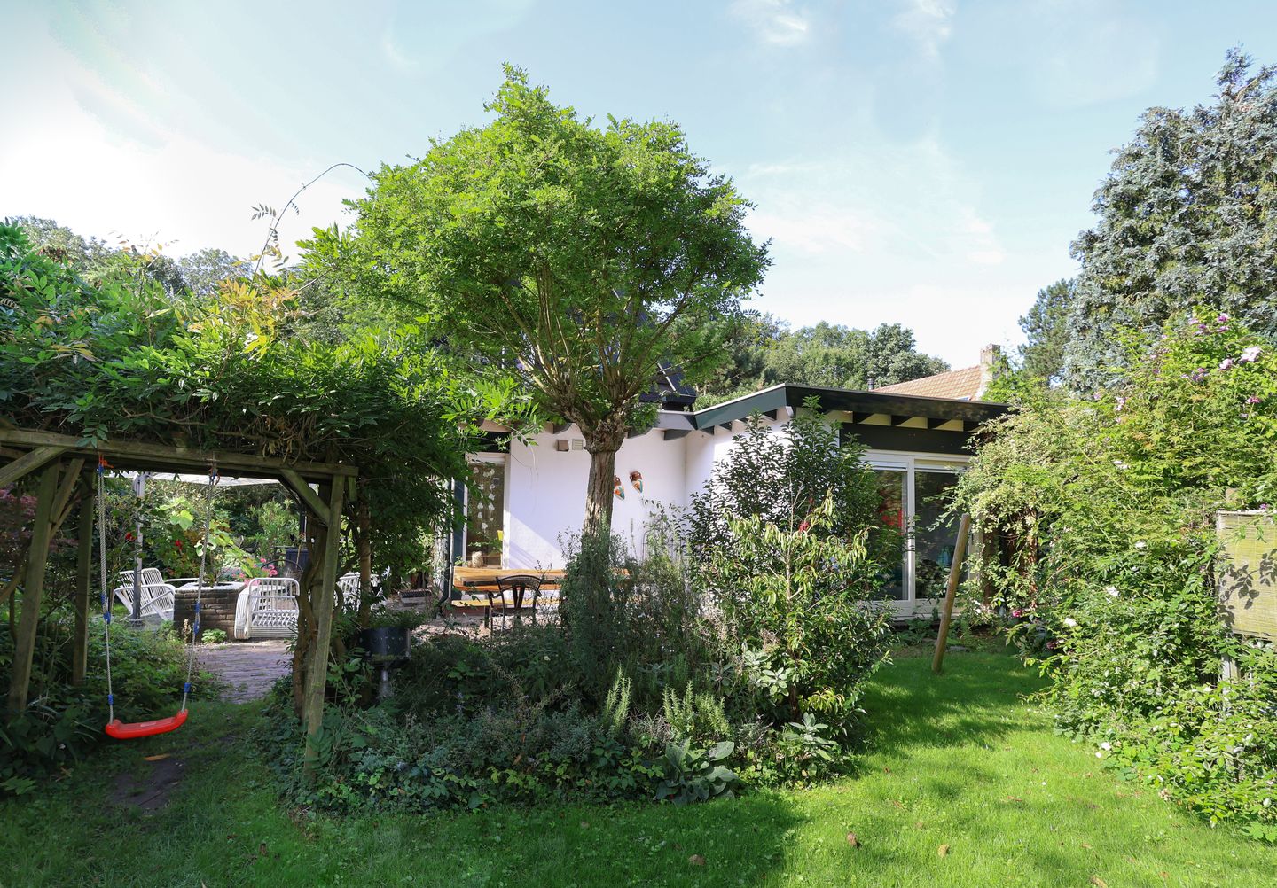 Photo 59 of Zwartelaan 6