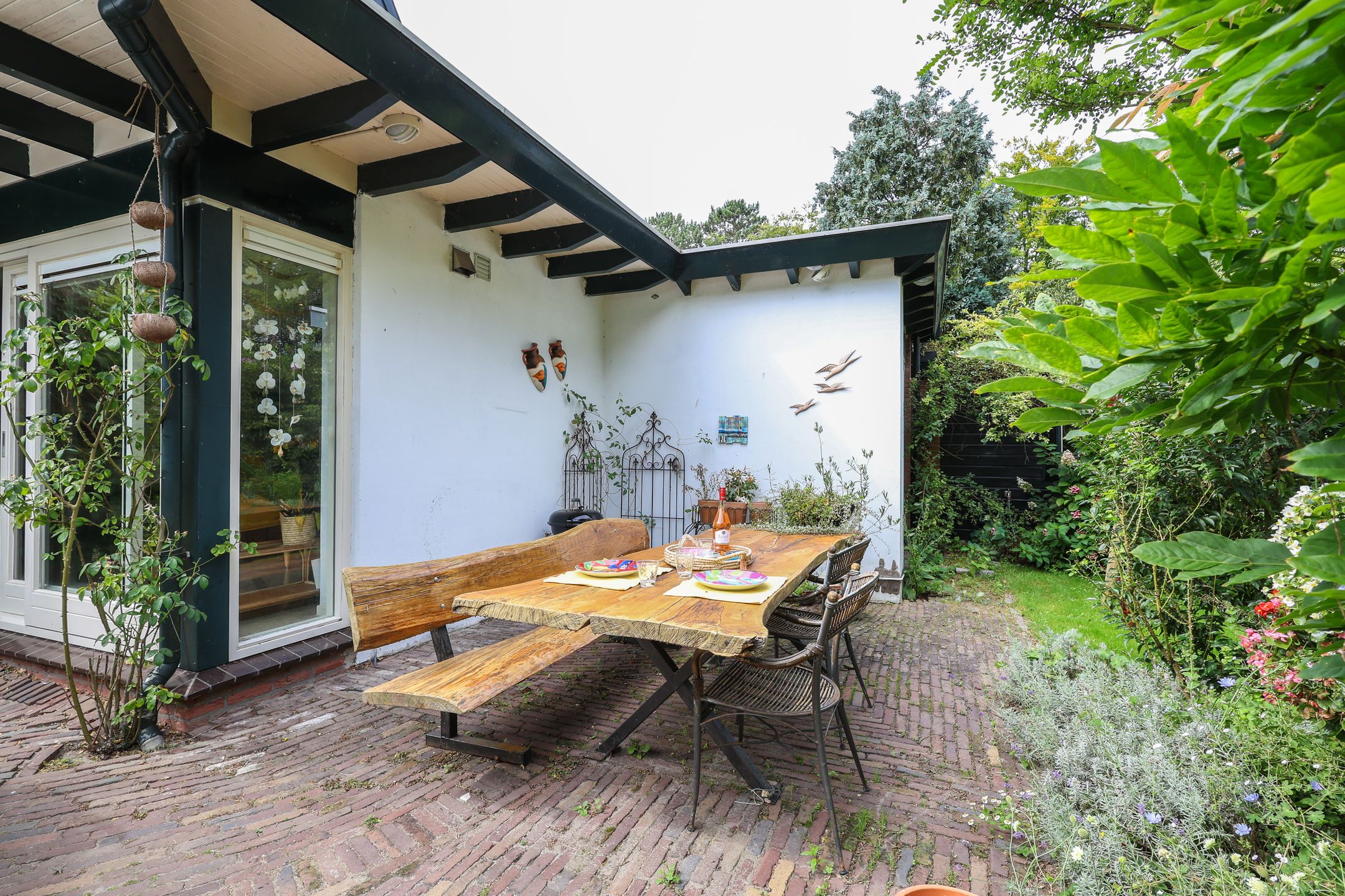 Photo 60 of Zwartelaan 6