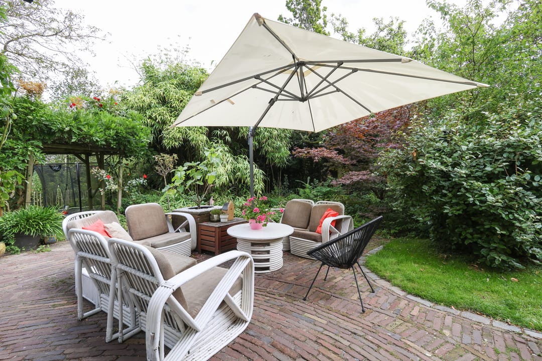 Photo 61 of Zwartelaan 6