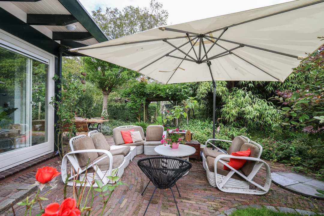 Photo 62 of Zwartelaan 6