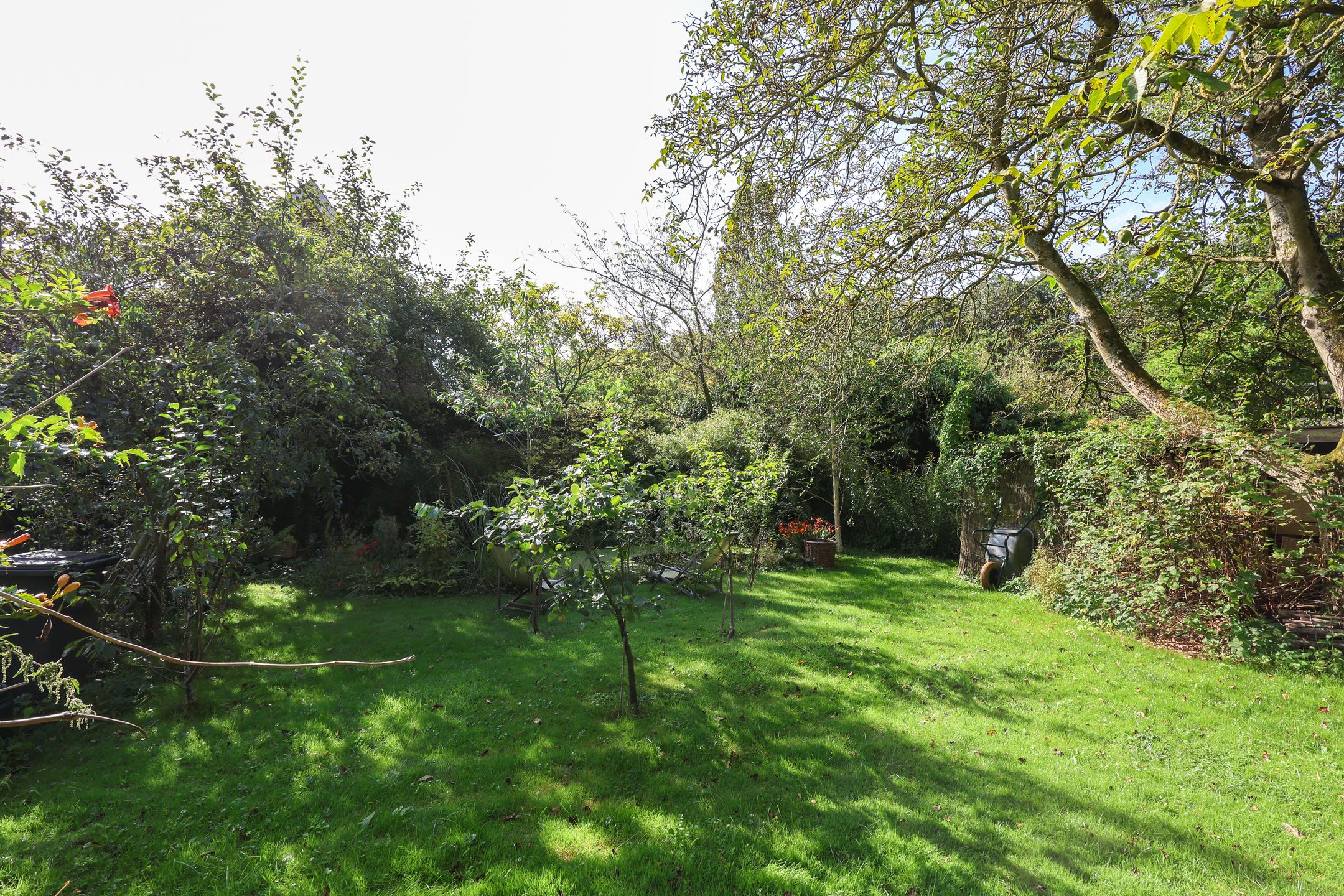 Photo 63 of Zwartelaan 6