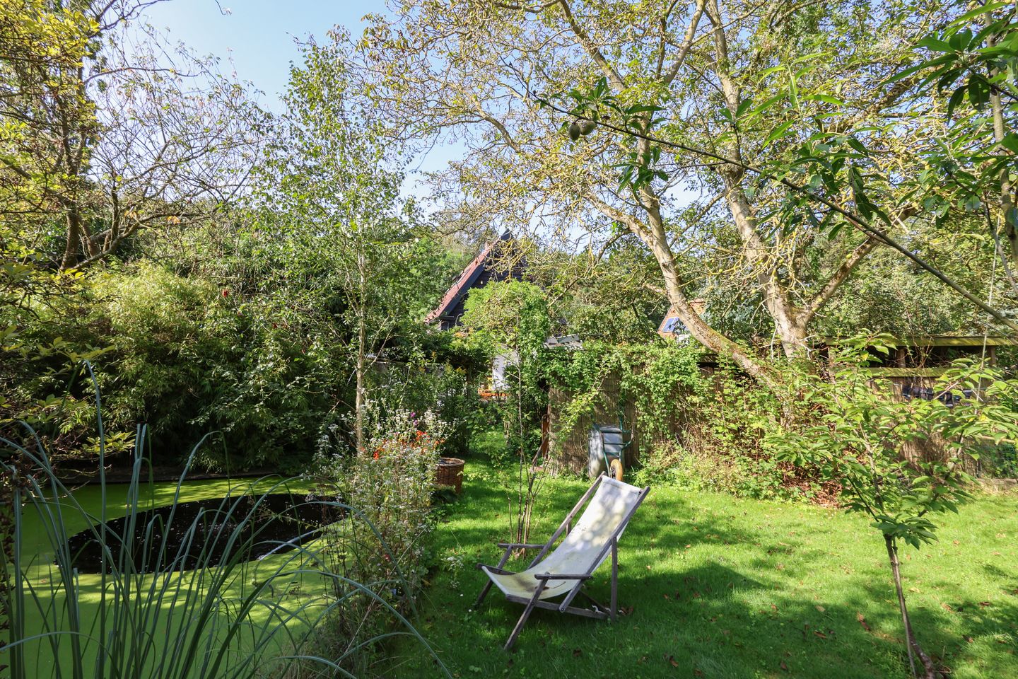 Photo 64 of Zwartelaan 6