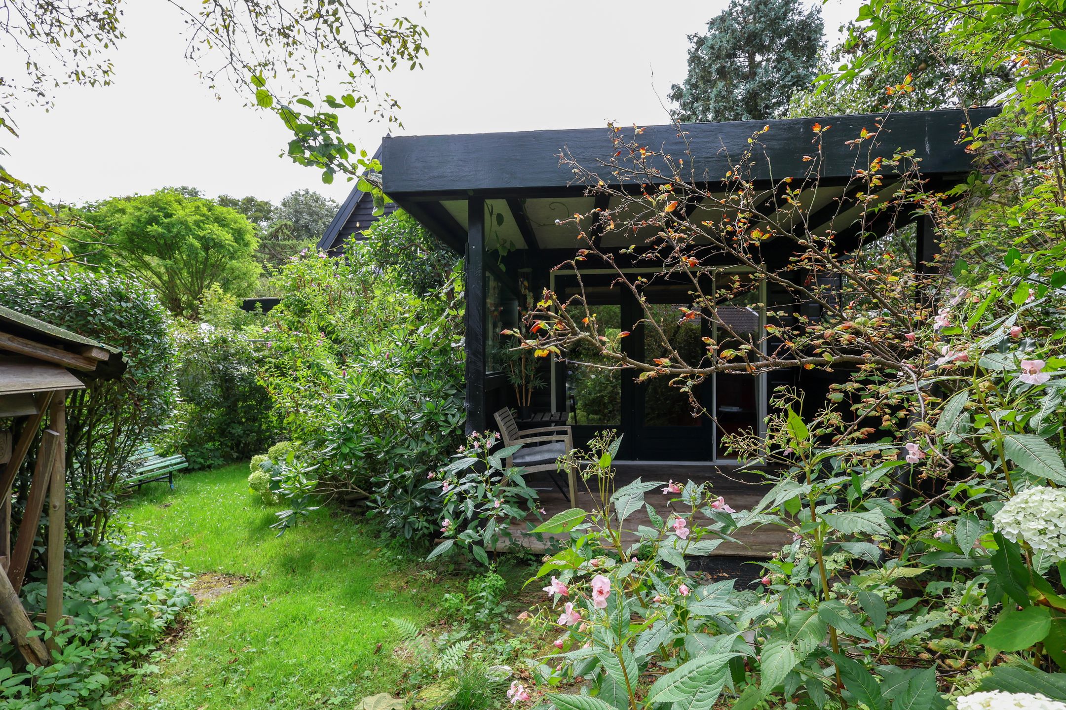 Photo 69 of Zwartelaan 6