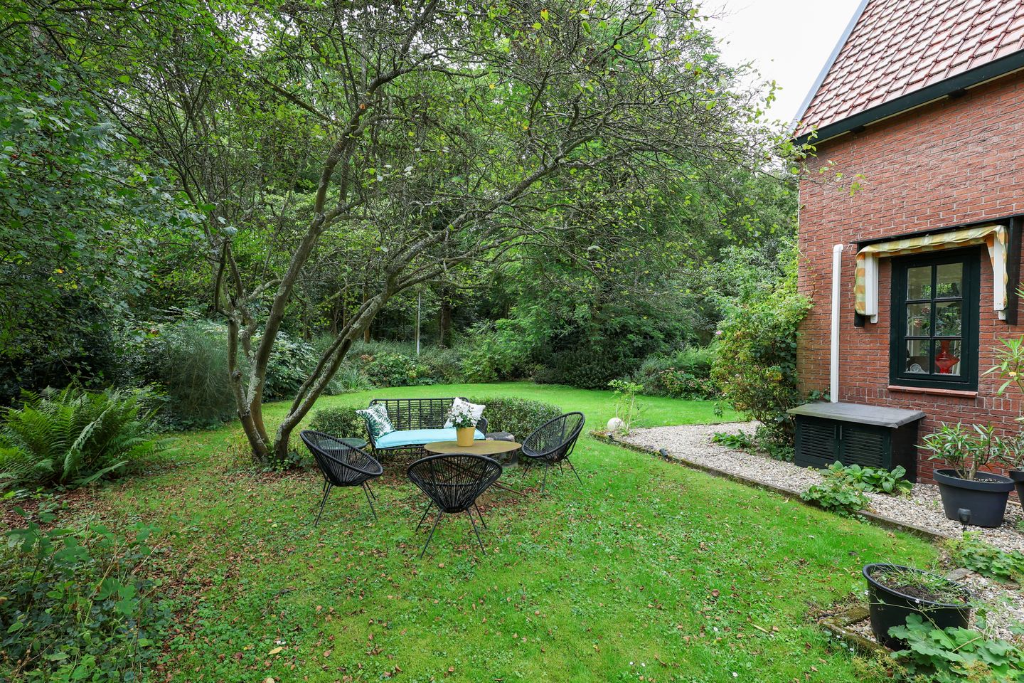 Photo 70 of Zwartelaan 6