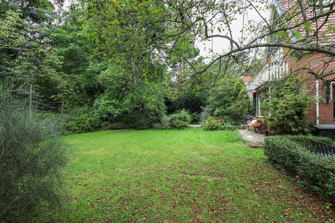 Photo 71 of Zwartelaan 6